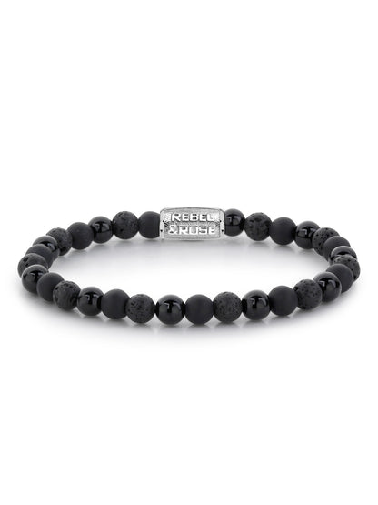 REBEL & ROSE Mod. RR-60033-S-S