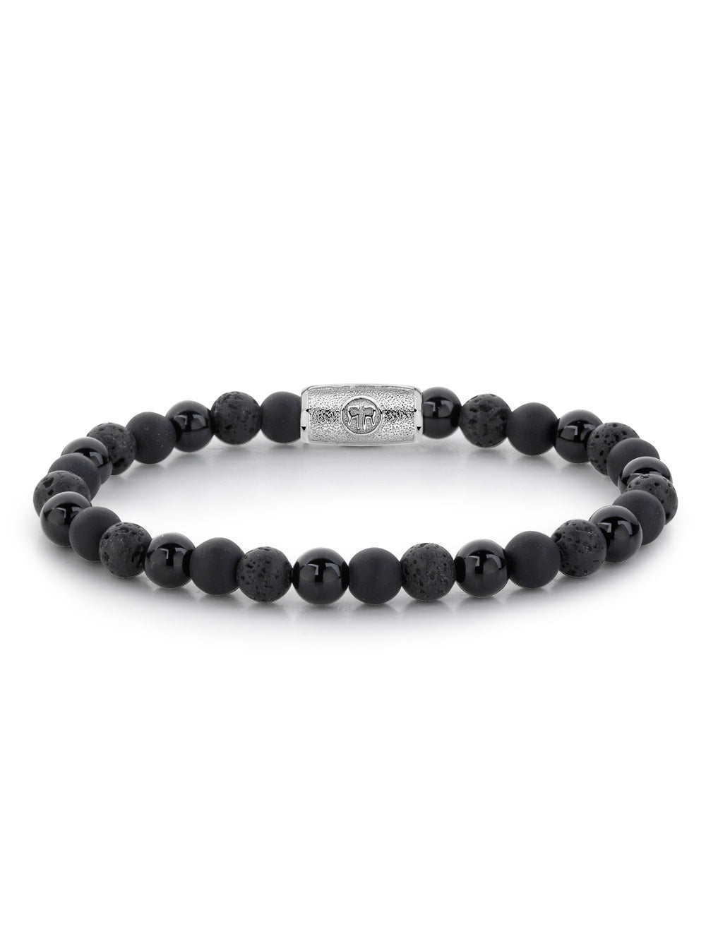 REBEL & ROSE Mod. RR-60033-S-S ansicht-2