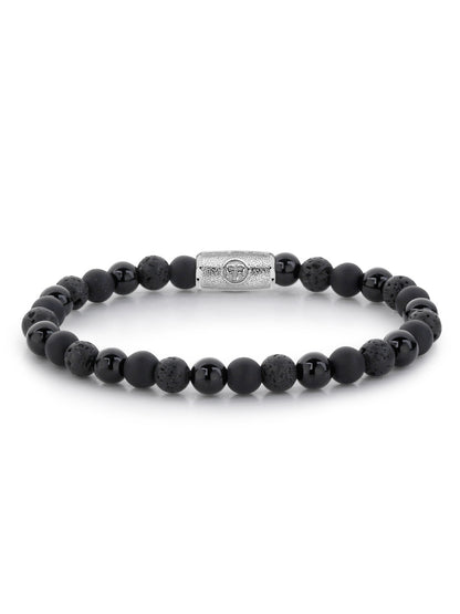 REBEL & ROSE Mod. RR-60033-S-S ansicht-2