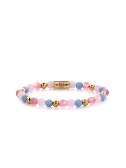 REBEL & ROSE Mod. RR-60055-G-S ansicht-2