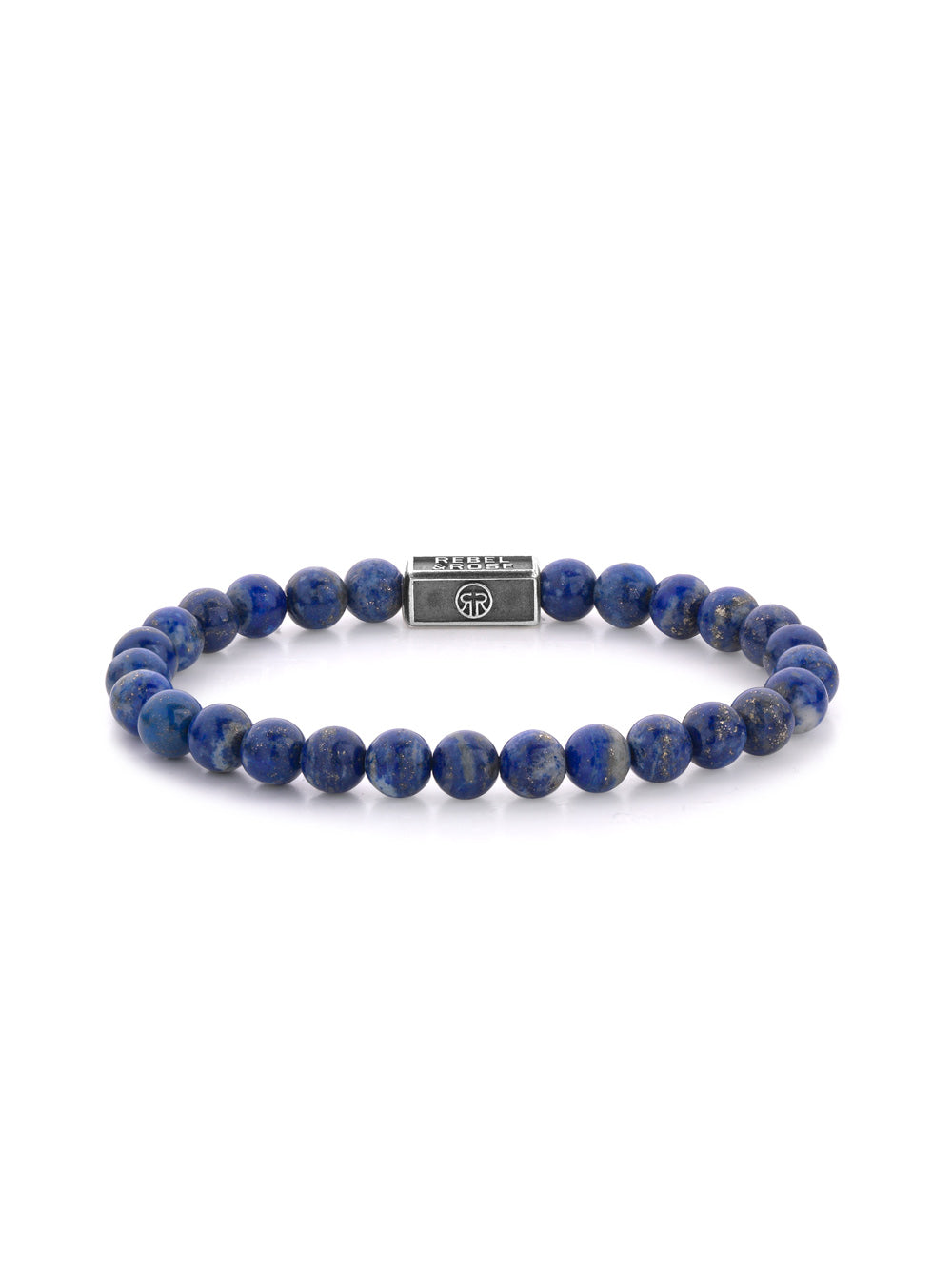 REBEL & ROSE Mod. RR-6S002-S-M ansicht-2