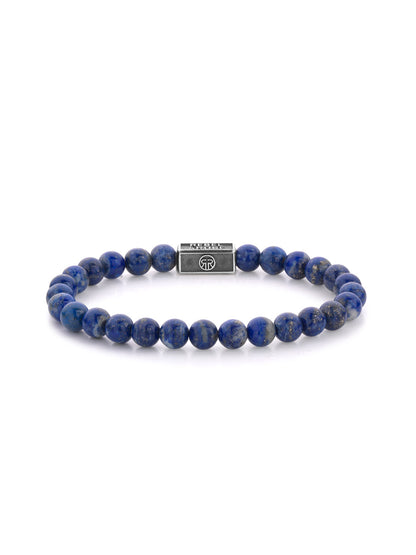 REBEL & ROSE Mod. RR-6S002-S-M ansicht-2