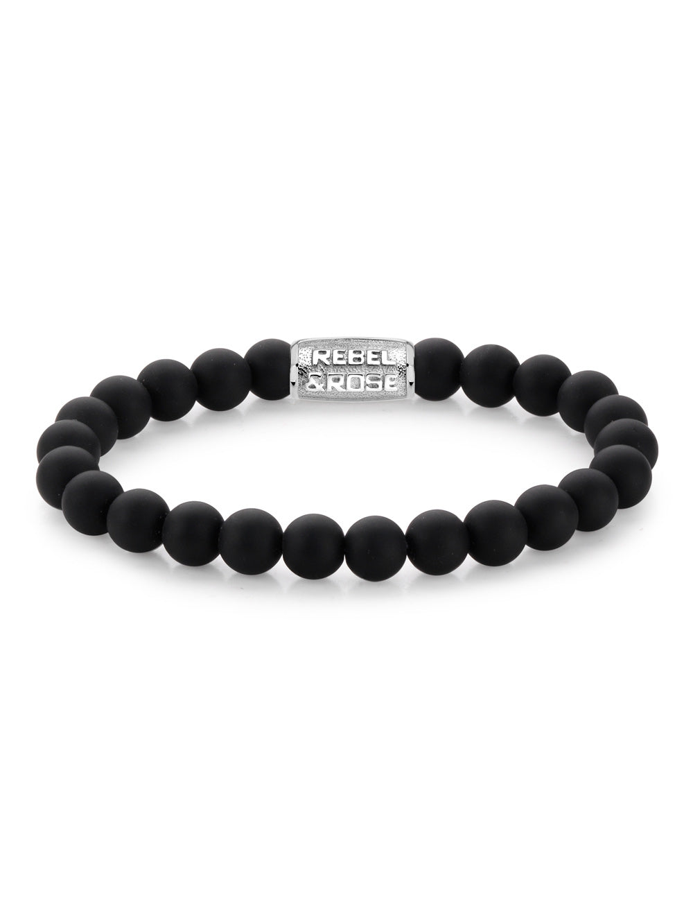 REBEL & ROSE Mod. RR-80021-S-L
