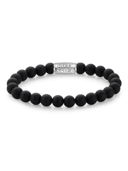 REBEL & ROSE Mod. RR-80021-S-L