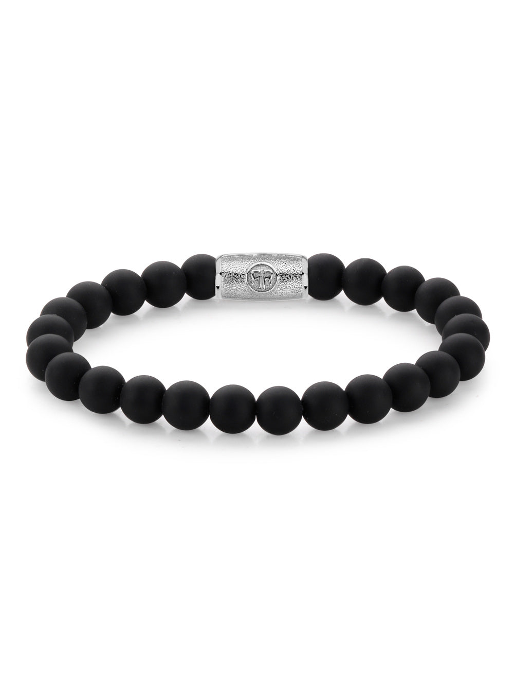 REBEL & ROSE Mod. RR-80021-S-L ansicht-2