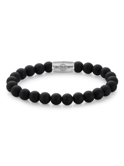 REBEL & ROSE Mod. RR-80021-S-L ansicht-2