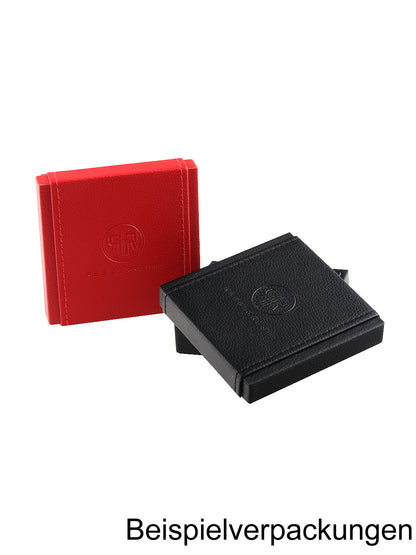 REBEL & ROSE Mod. RR-80042-S-M ansicht-3