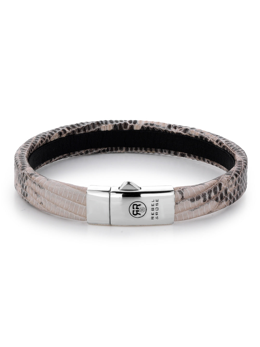 REBEL & ROSE Mod. RR-L0057-S-S