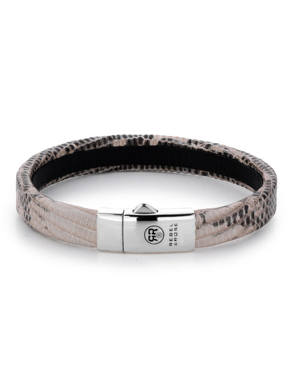 REBEL & ROSE Mod. RR-L0057-S-S