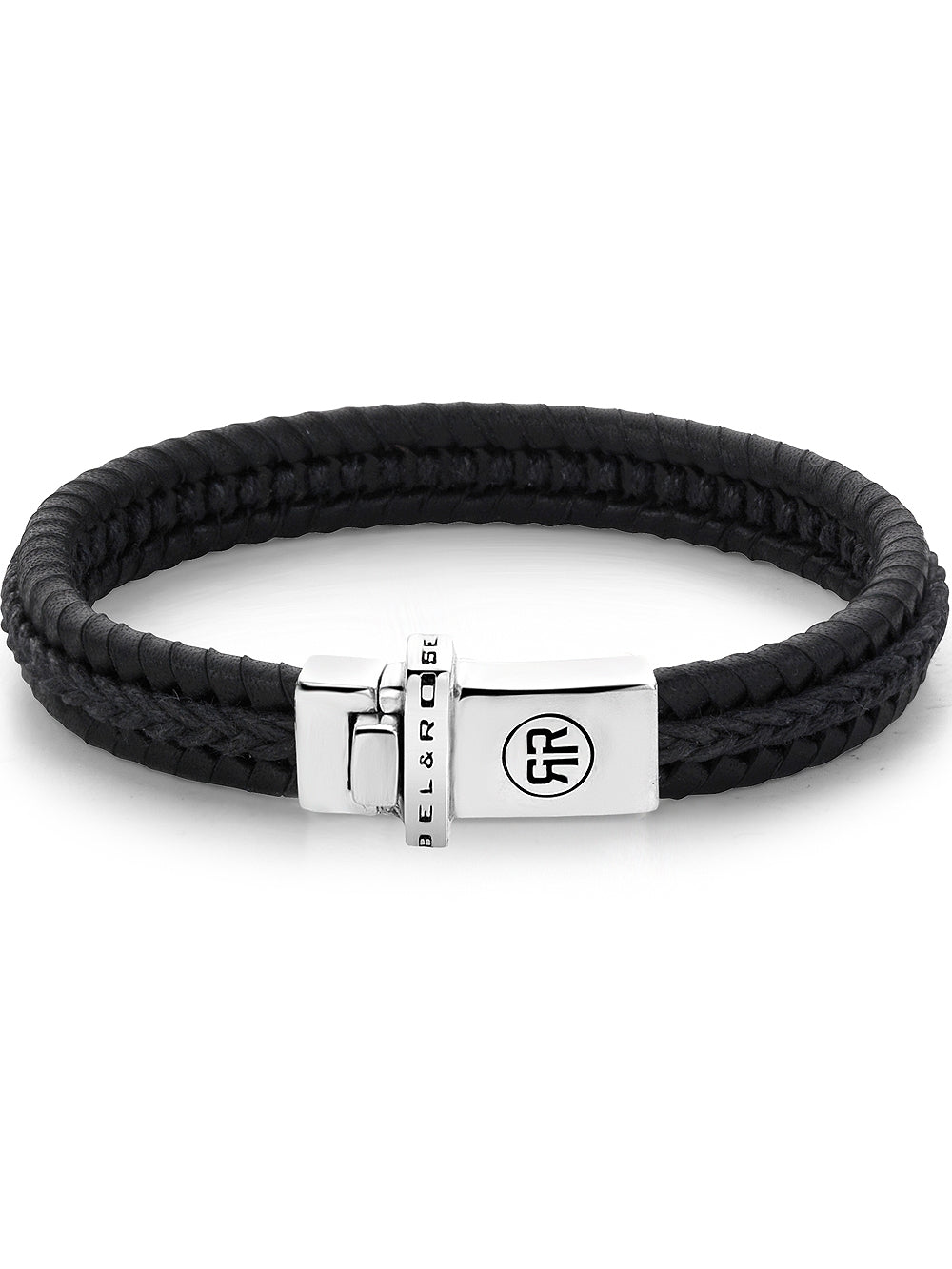 REBEL & ROSE Mod. RR-L0136-S-L+