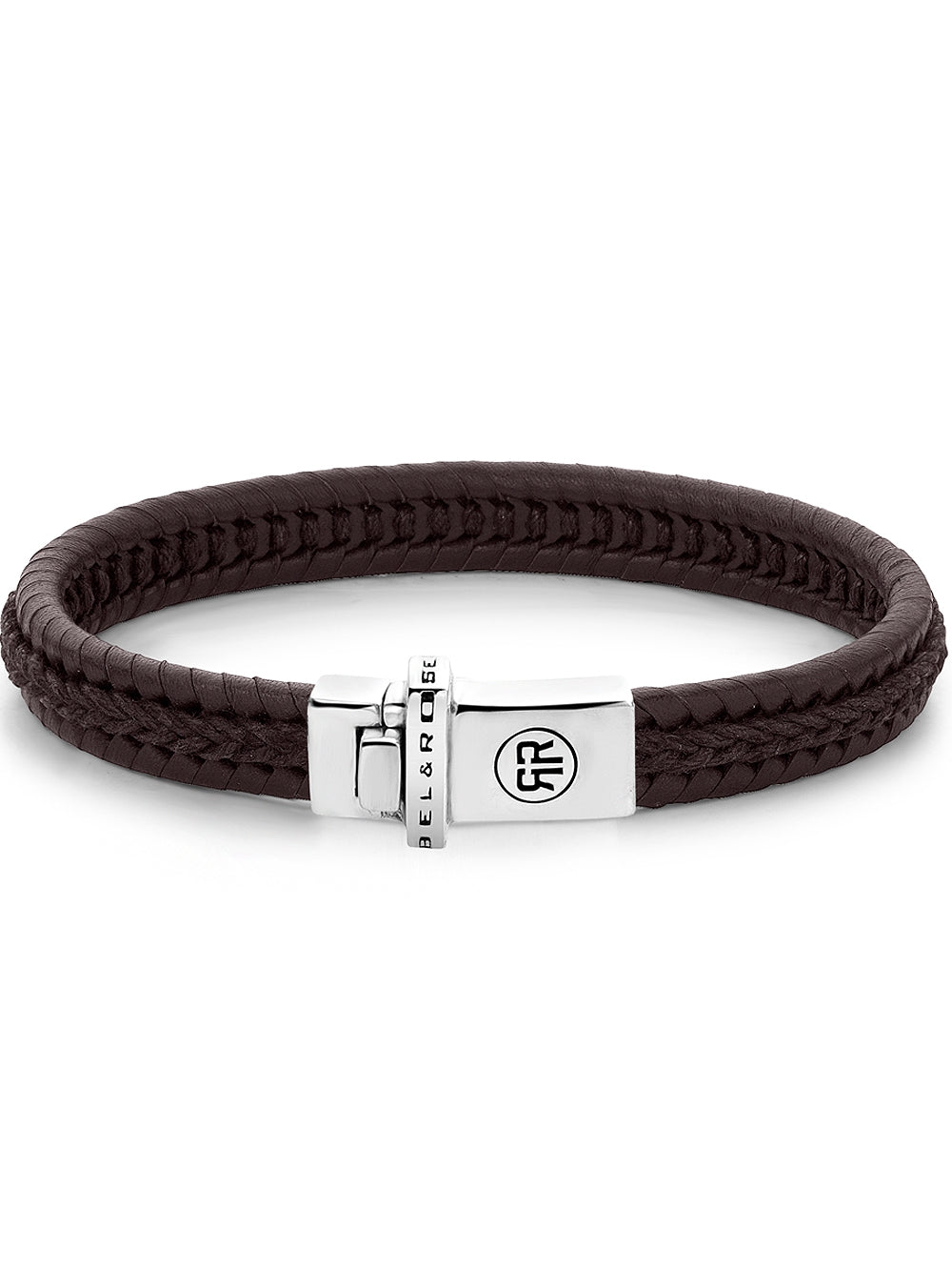 REBEL & ROSE Mod. RR-L0137-S-L