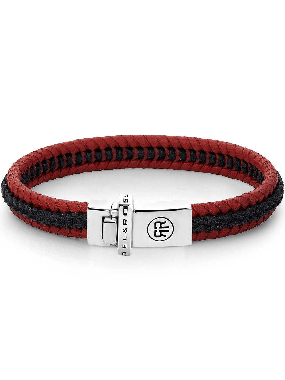 REBEL & ROSE Mod. RR-L0138-S-M