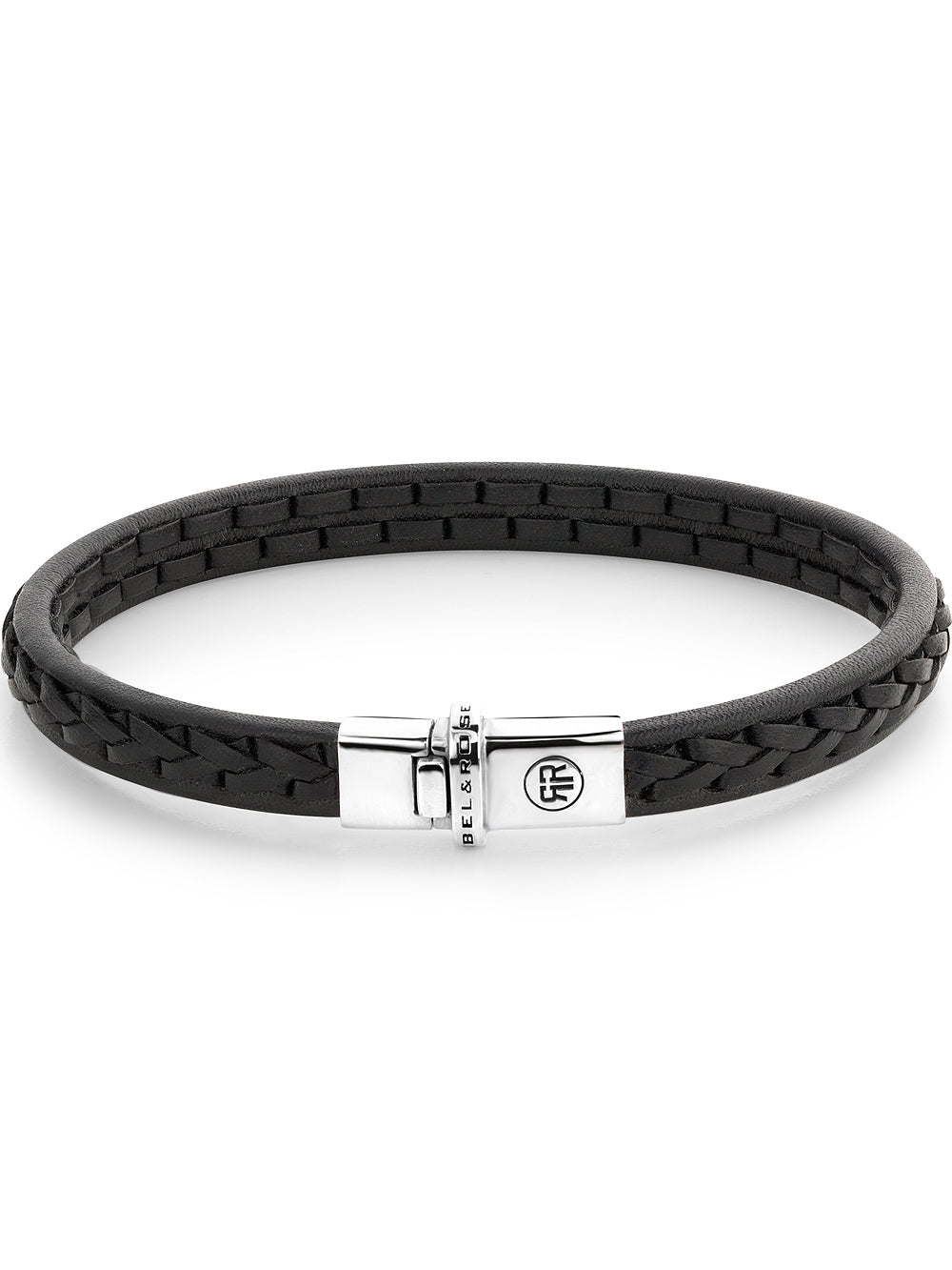 REBEL & ROSE Mod. RR-L0142-S-M