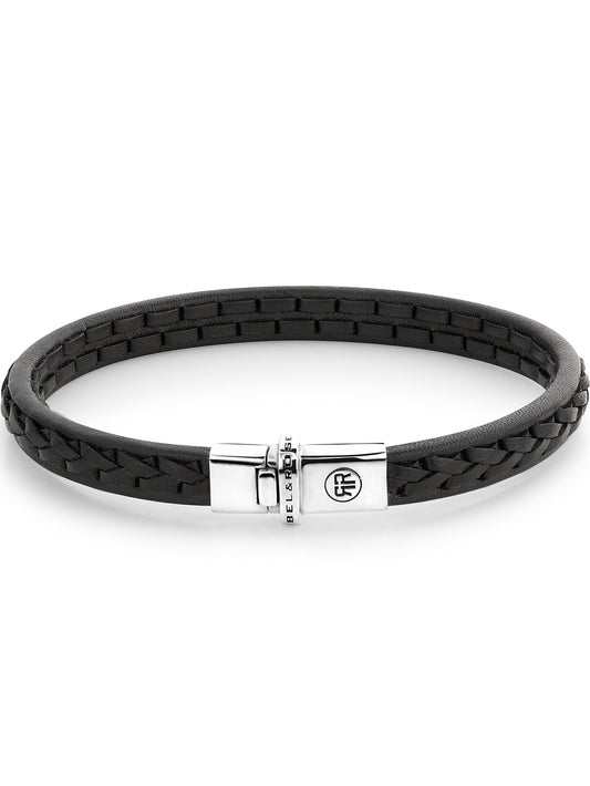 REBEL & ROSE Mod. RR-L0142-S-M