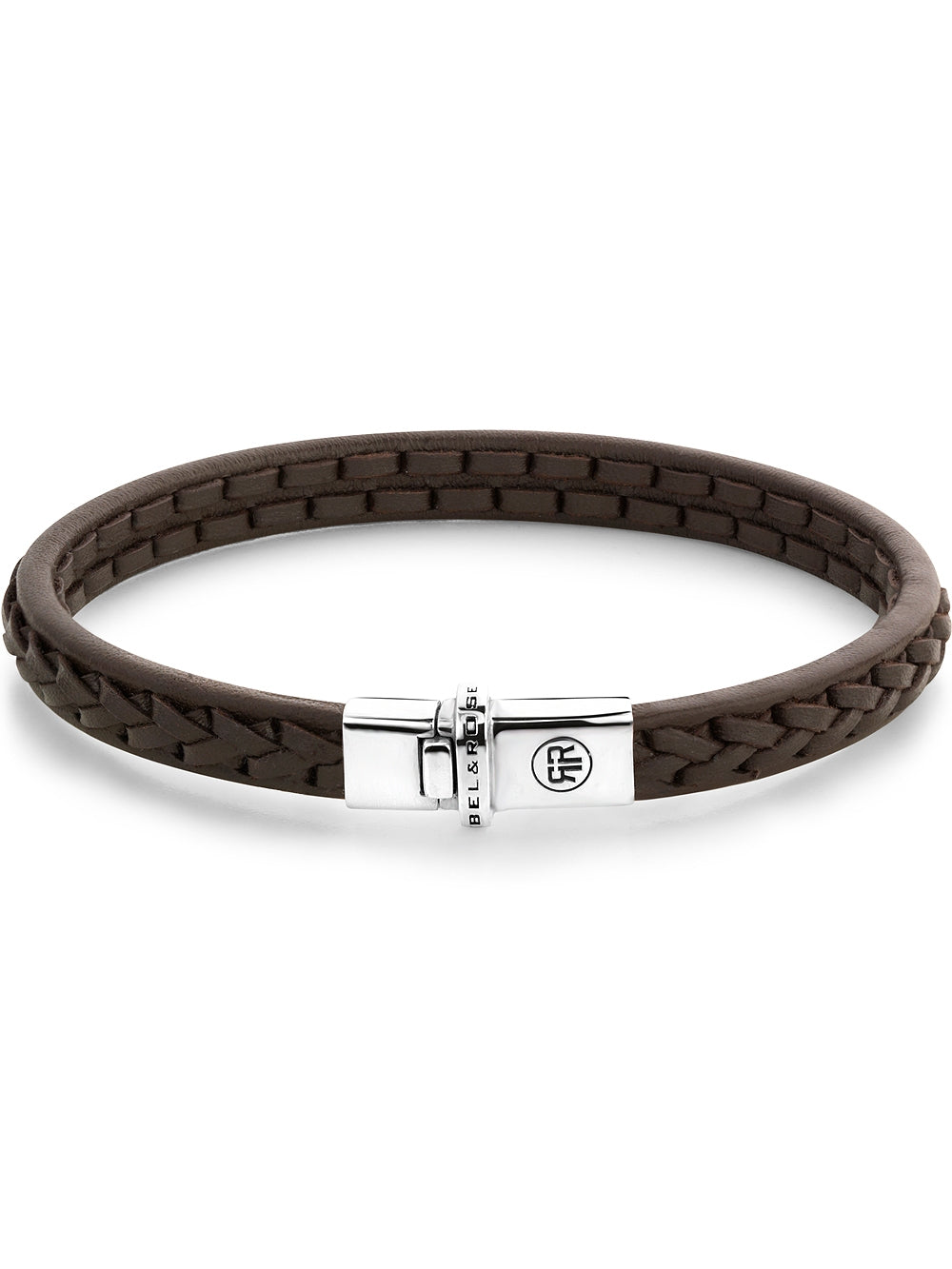 REBEL & ROSE Mod. RR-L0143-S-L+