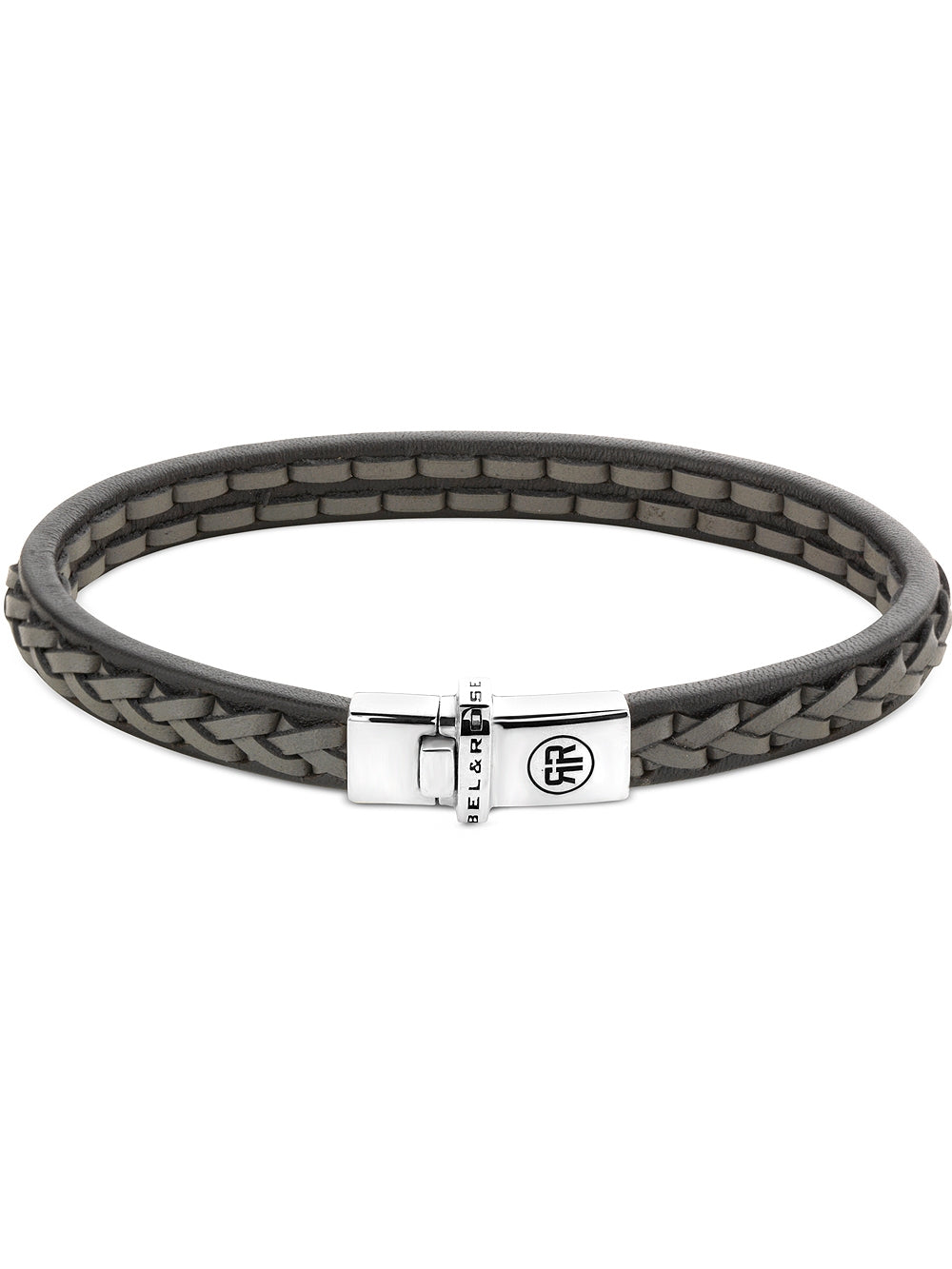 REBEL & ROSE Mod. RR-L0144-S-L
