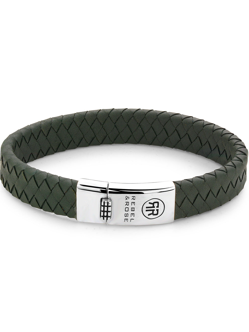 REBEL & ROSE Mod. RR-L0148-S-L