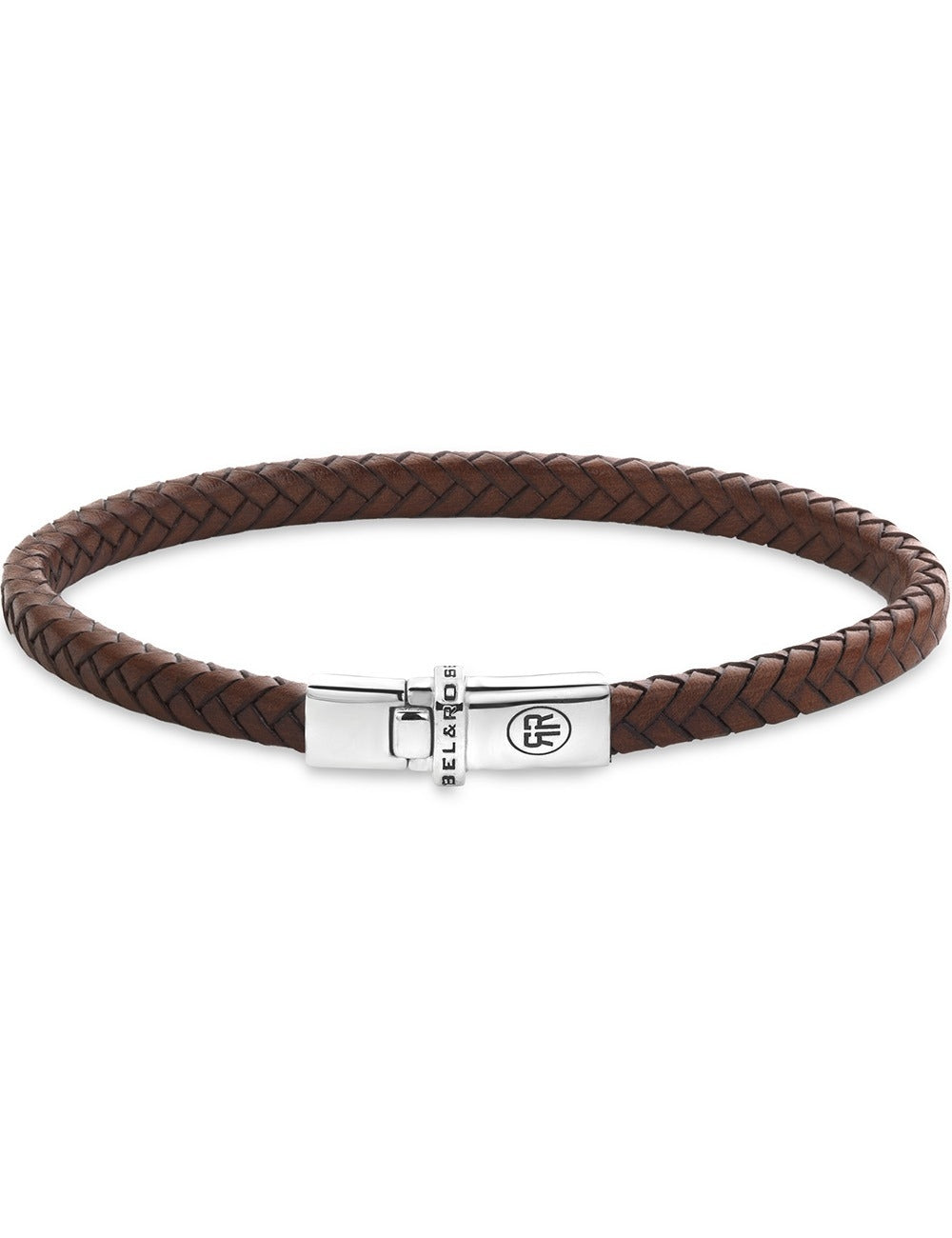 REBEL & ROSE Mod. RR-L0176-S-M