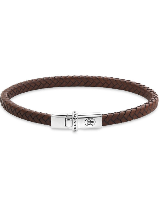 REBEL & ROSE Mod. RR-L0176-S-M