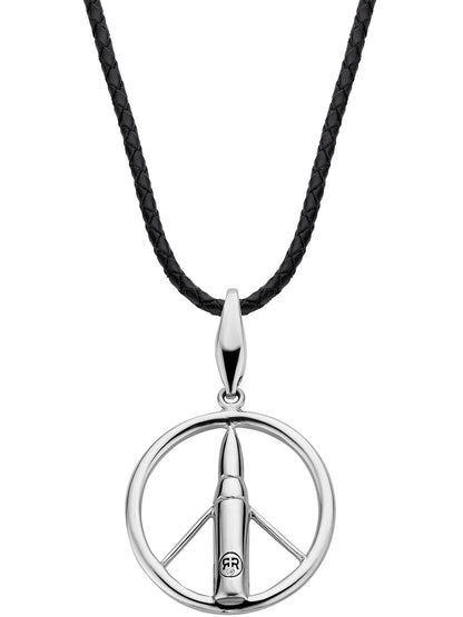 REBEL & ROSE Mod. RR-NL017-S-L