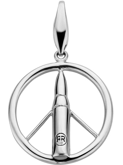 REBEL & ROSE Mod. RR-NL017-S-L ansicht-2