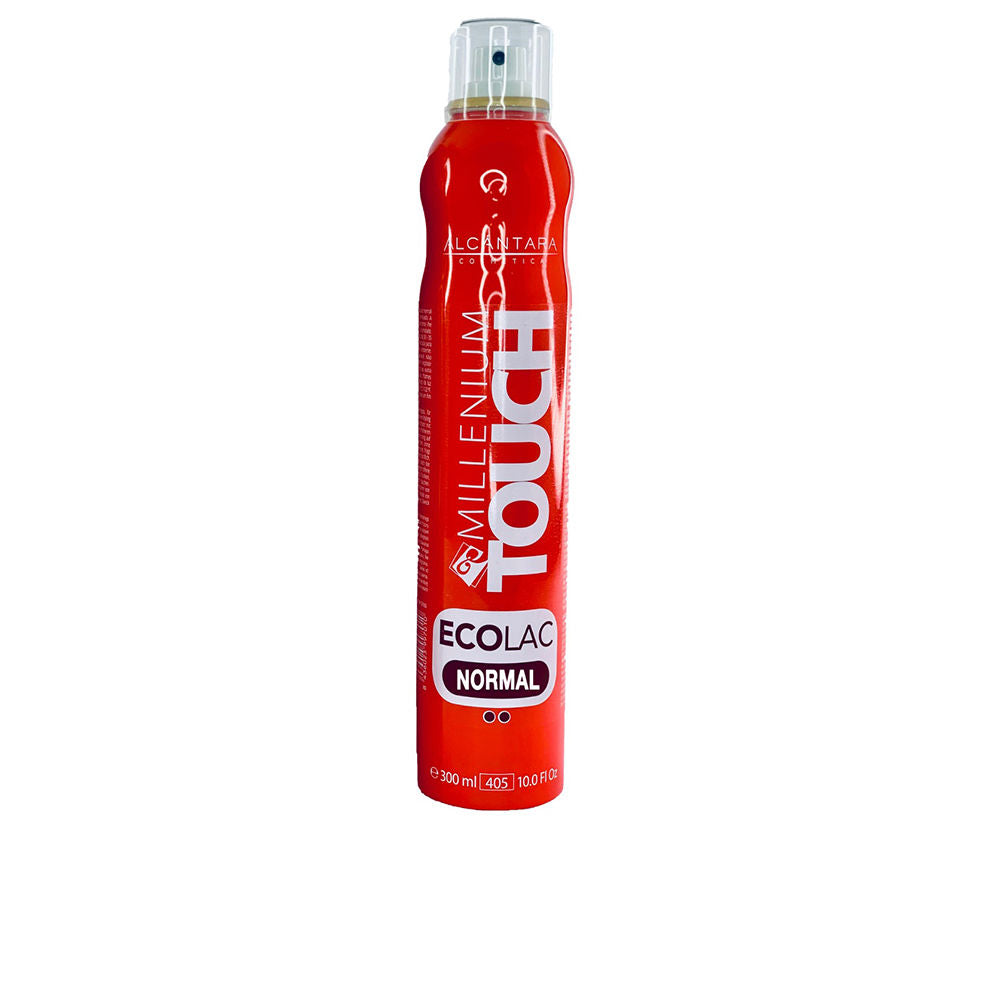 MT eco-lac normal 300 ml