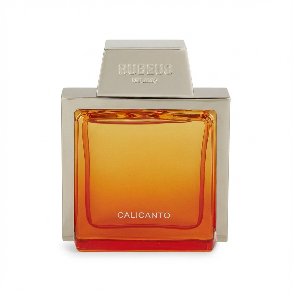 RUBEUS CALICANTO EDP 50 ML