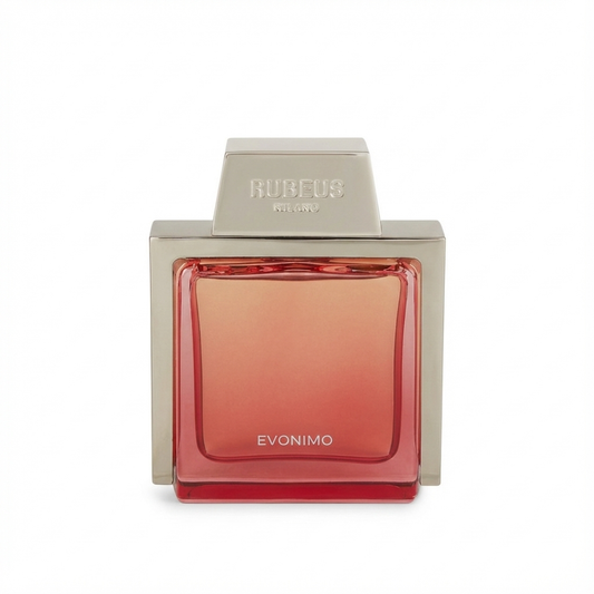 RUBEUS EVONIMO Eau de Parfum 50 ml