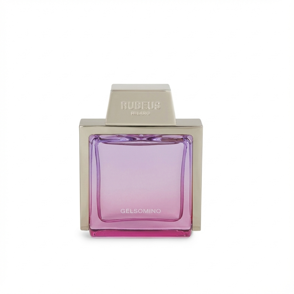 RUBEUS GELSOMINO EDP 50 ML