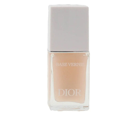 DIOR VERNIS base coat 1 u