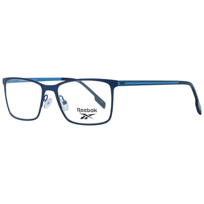 REEBOK MOD. RV9559 5403 ansicht-2