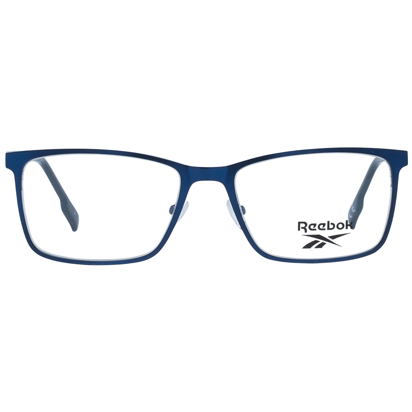REEBOK MOD. RV9559 5403 ansicht-3