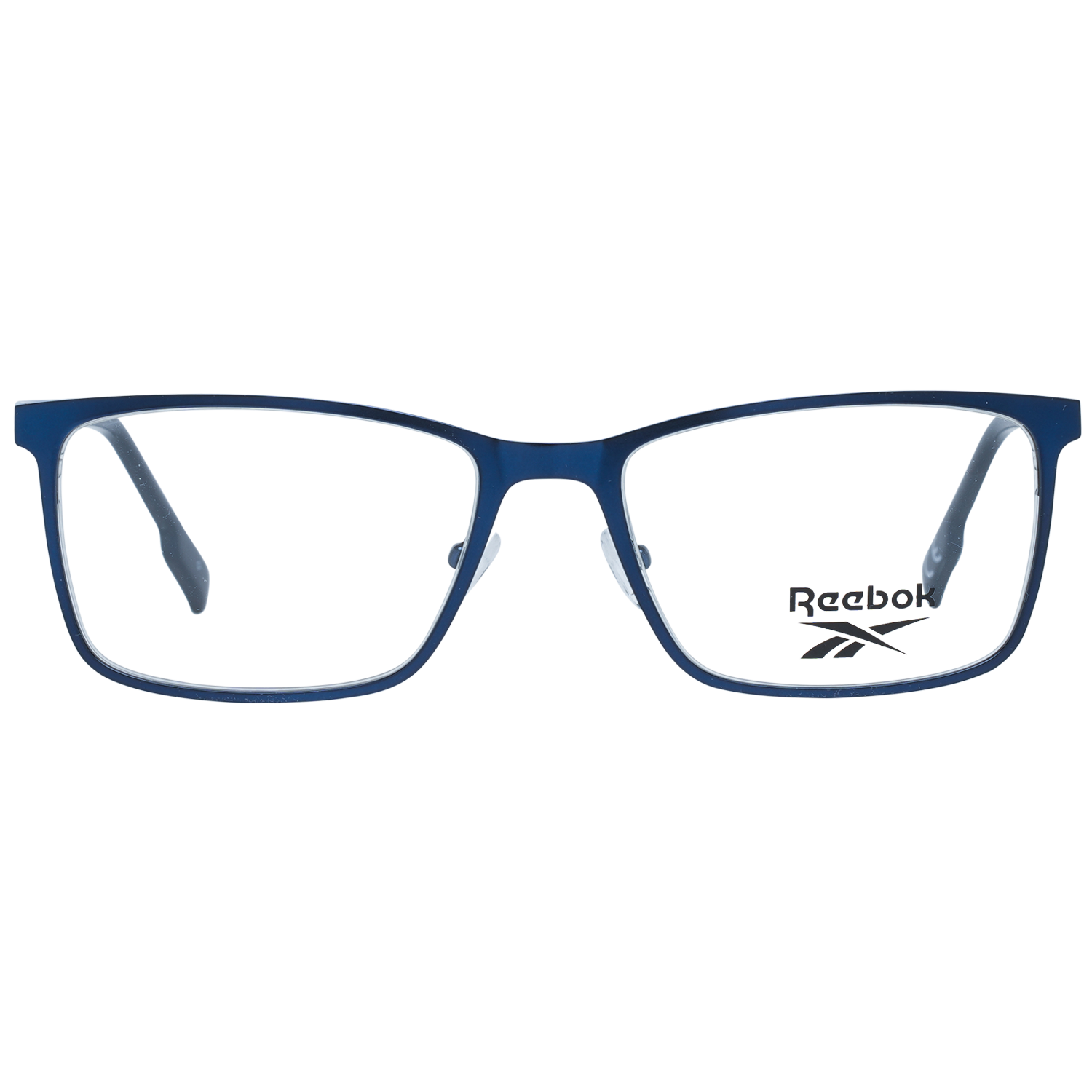 REEBOK MOD. RV9559 5403 ansicht-3