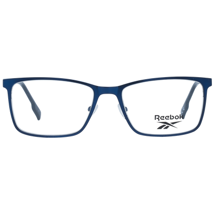 REEBOK MOD. RV9559 5403 ansicht-3