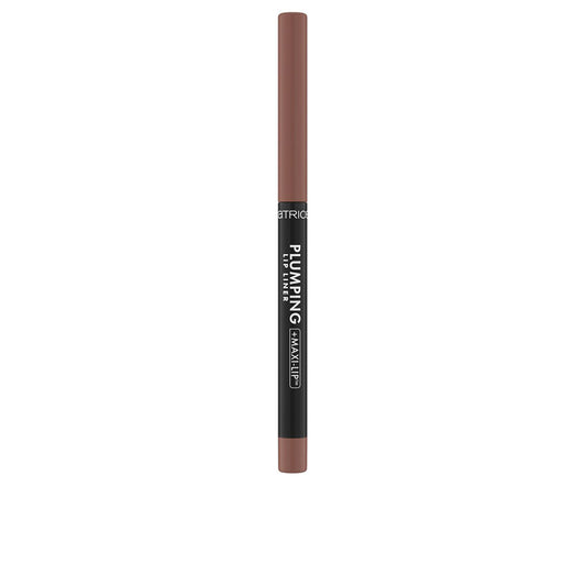 PLUMPING lip liner #069-mainhattan 0.35 gr