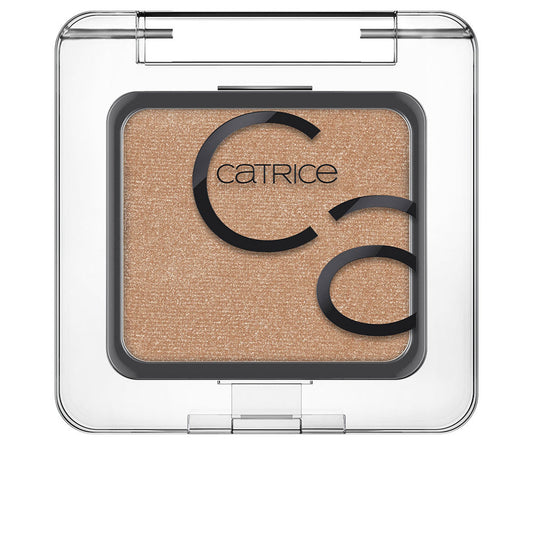 ART COULEURS eyeshadow #450-Dreamcatcher 2 gr
