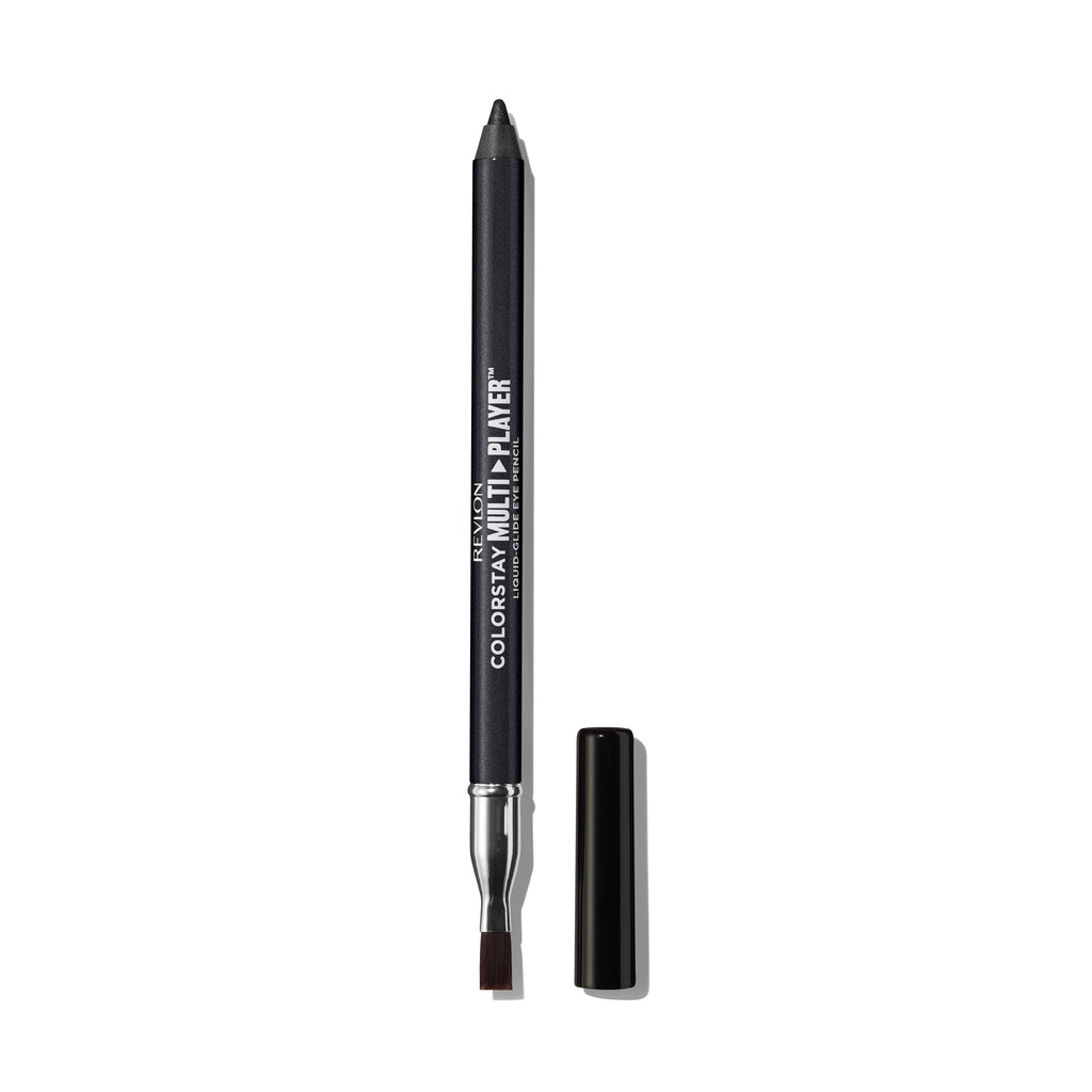 Revlon Colorstay Multiplayer Lapiz De Ojos 401-Checkmate 1 U