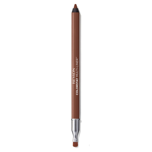 REVLON REVLON Colorstay Multi-Liner 12 High Point Kajalstift 1 Stück Kosmetik