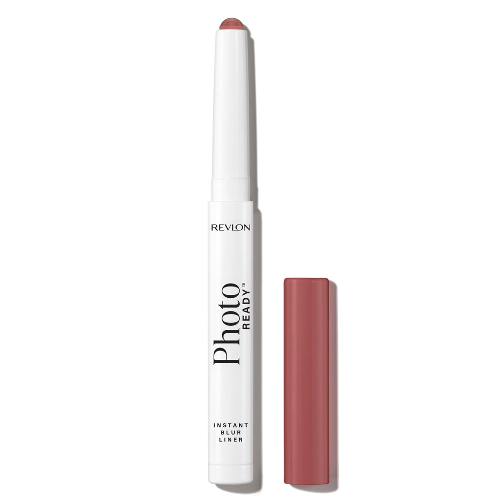REVLON REVLON Photoready Instant Blur Lip Liner 01 Dewy Lippenkonturenstift 1 Stück Kosmetik
