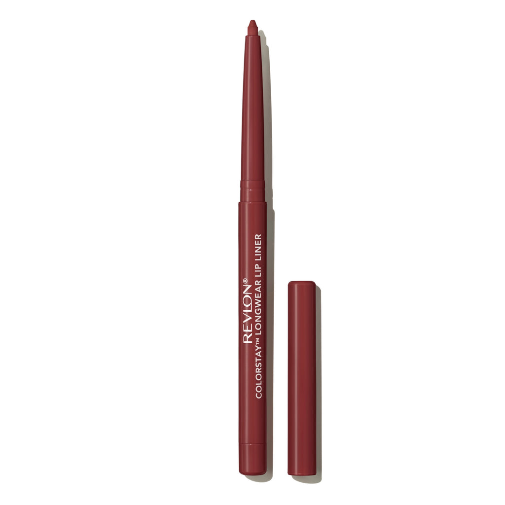 REVLON Revlon Colorstay Longwear Lip Liner Blush 0,45 g Lippenkonturenstift Rouge