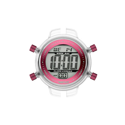 WATX&COLORS WATCHES Mod. RWA1521