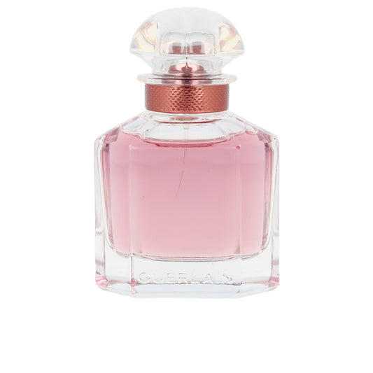 MON GUERLAIN eau de parfum intense spray 50 ml