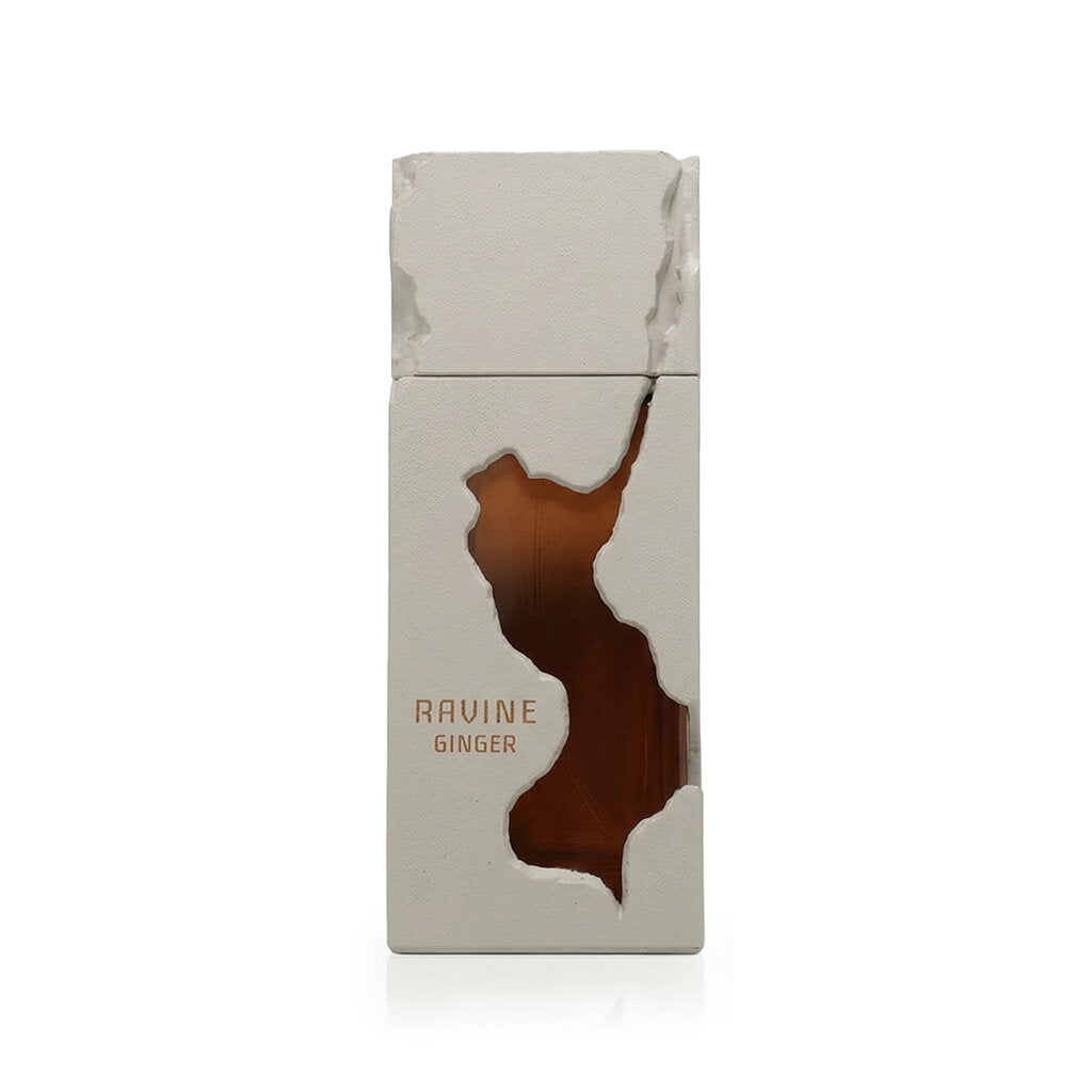 French Avenue - Ravine Ginger 100ml
