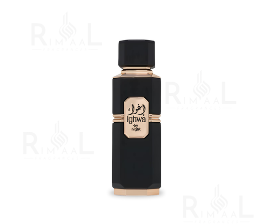 French Avenue - Ighwa by Night 100ml