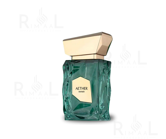 French Avenue - Aether 100ml