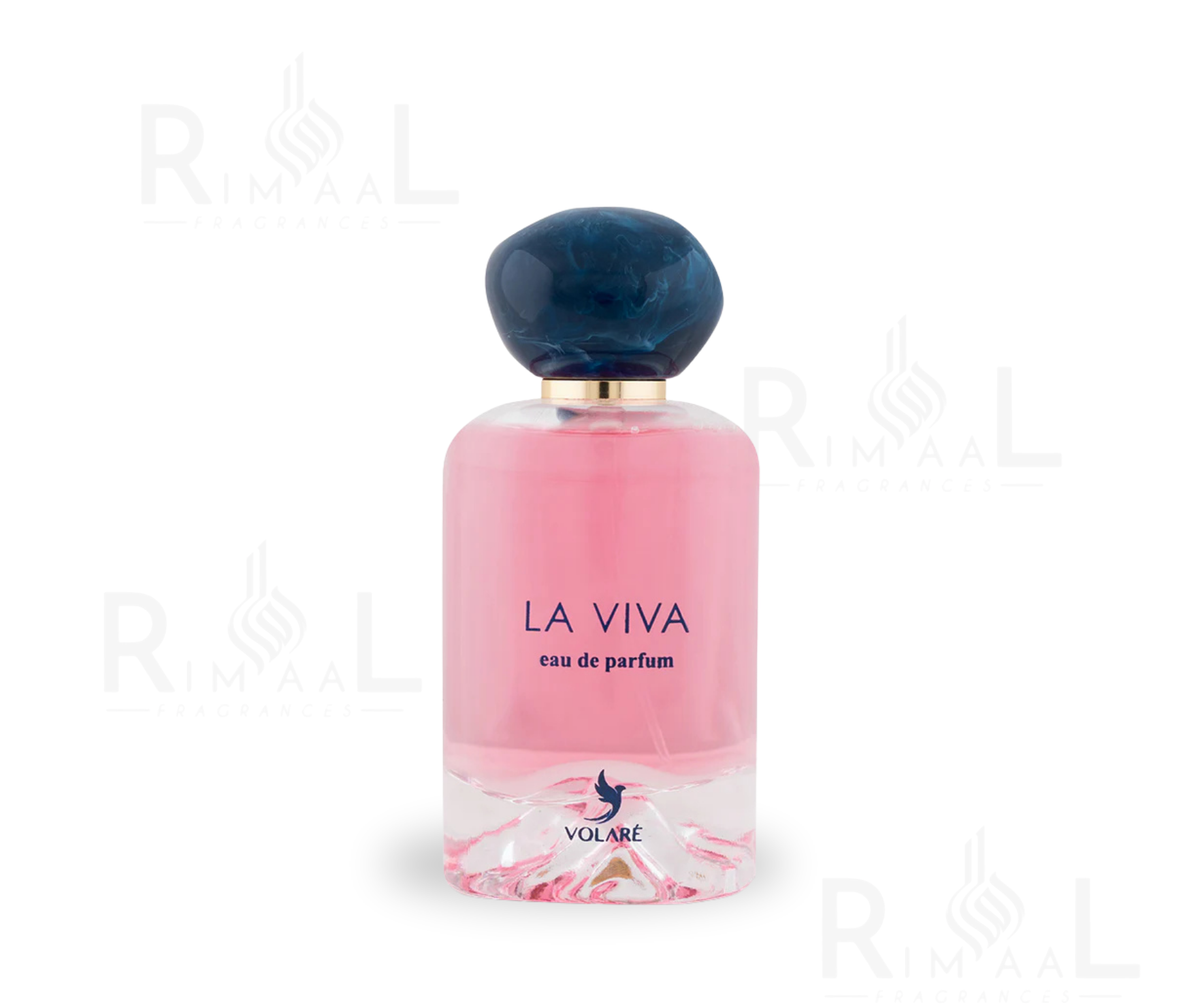 Volaré Volare - La Viva 100 ml