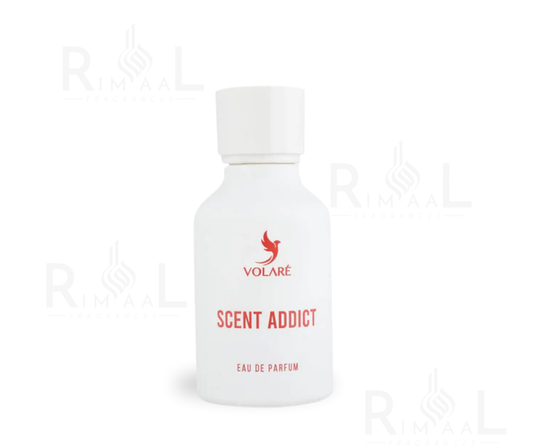 Volare - Scent Addıct 90ml