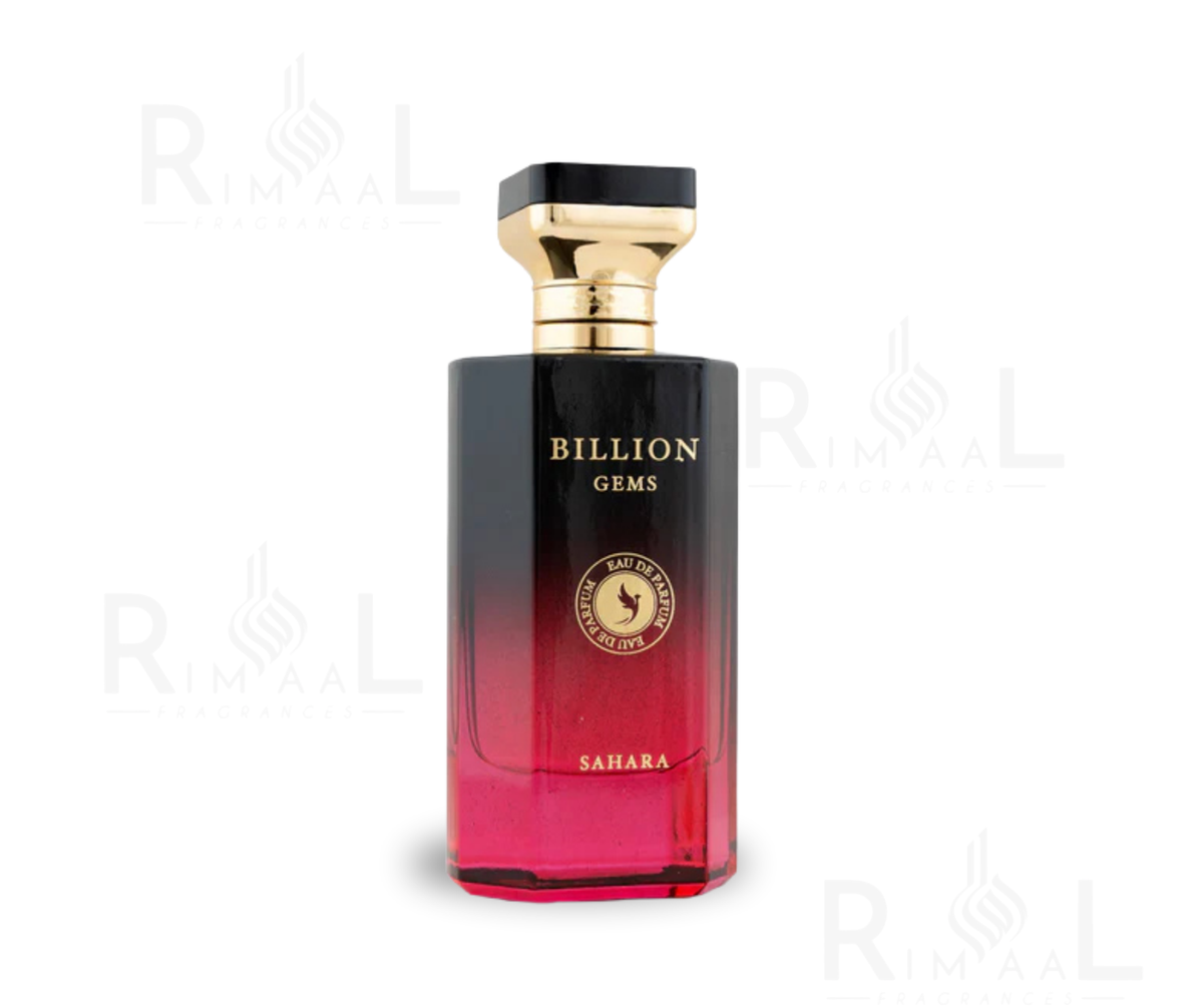 Volaré Volare - Billion Gems Sahara 100 ml