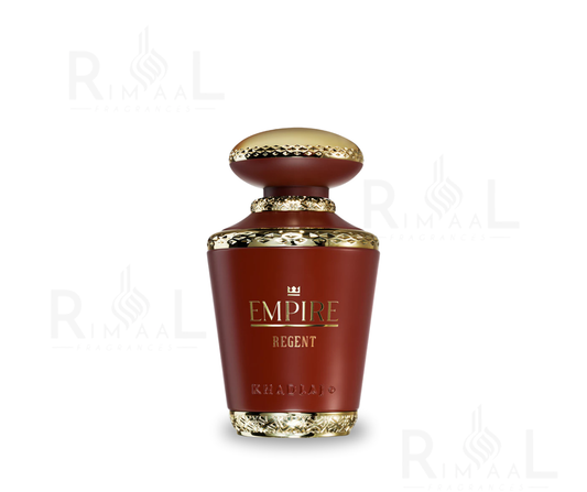 Khadlaj - Empire Regent 100ml