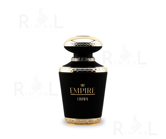 Khadlaj - Empire Crown 100ml